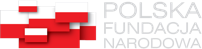 Polska Fundacja Narodowa